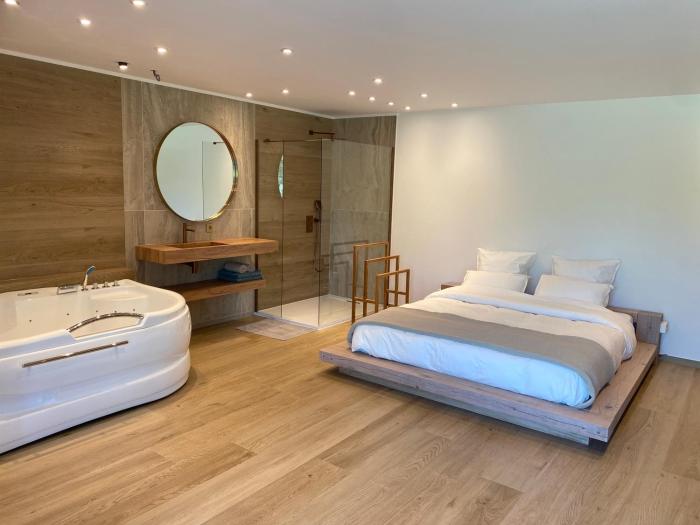 Au Charme des Fagnes