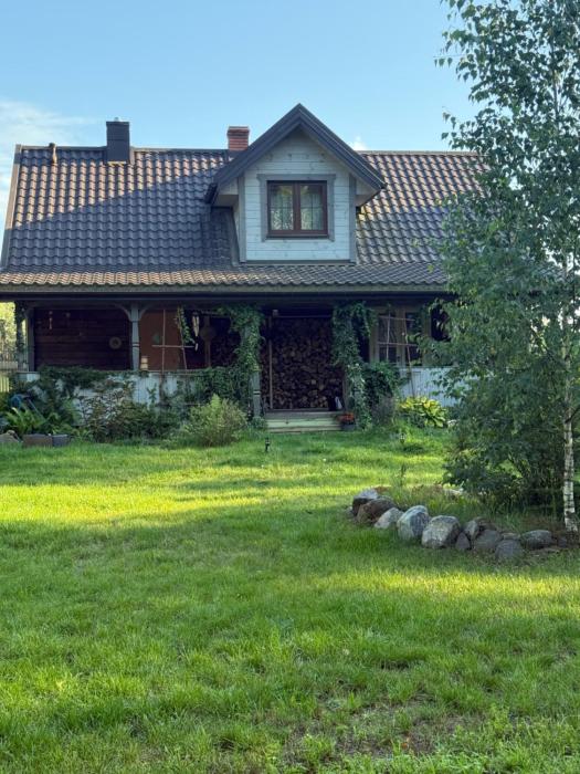 Gajówka Marynka