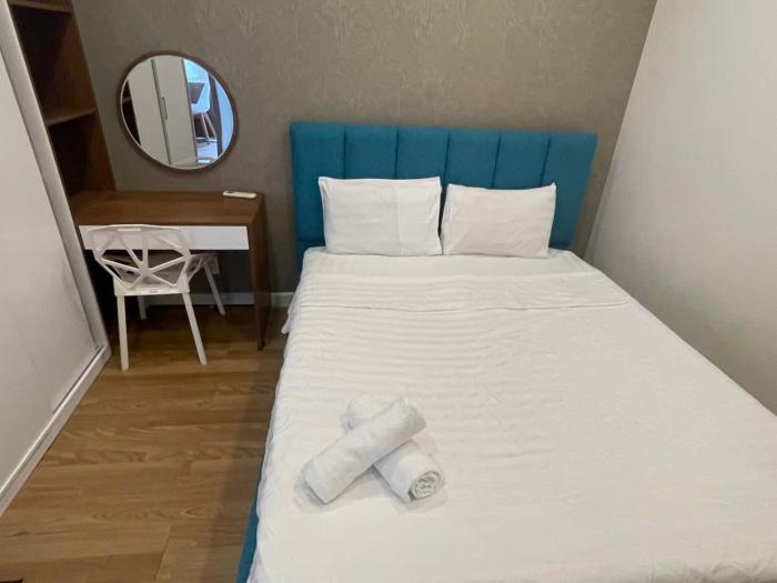 Grand Riverside 4brs 5bed Bến Vân Đồn