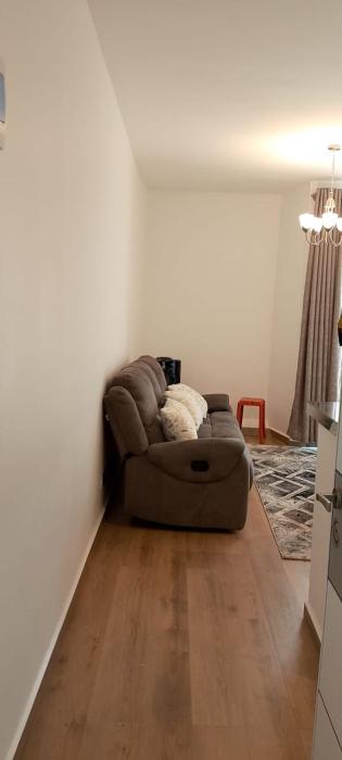 One bedroom apartment unit tati city