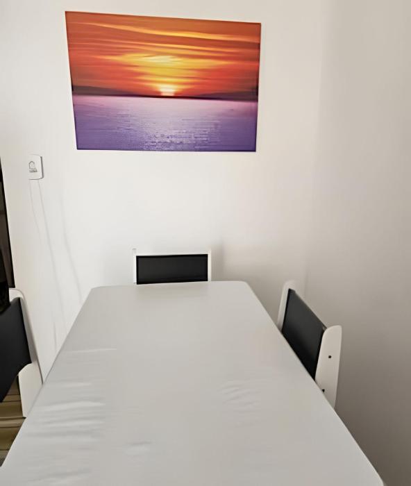 Portal Radial: Arena & Metro a seus pes + Garagem