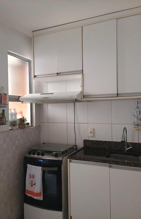 Casa para COP30