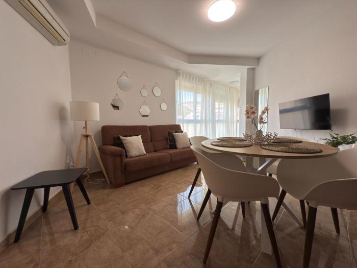 LAttic Reserva BiosferaTerres de lEbre