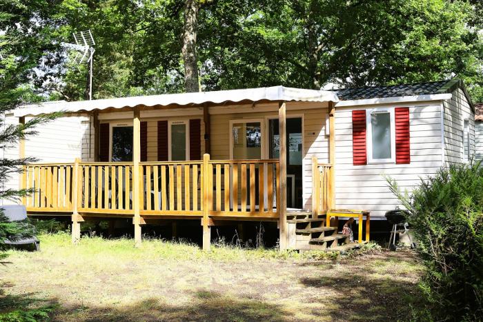 Vos Meilleures vacances dans le Pithiverais-Gâtinais!