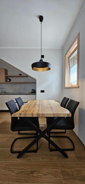 Giglio Della Montagna