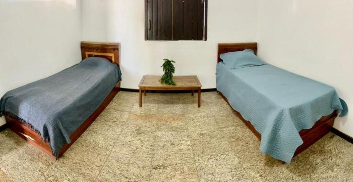 Casa 4 Quartos Piscina perto da Praia