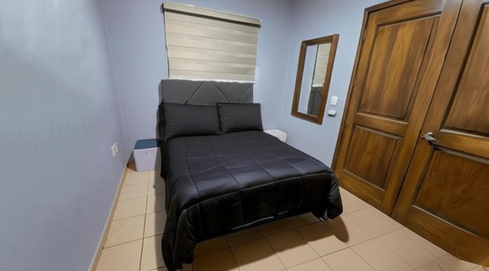 Departamento Economico en Arandas