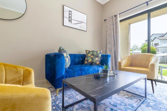 AlimamaSpaces Rodneys View