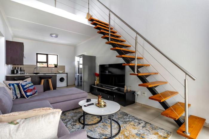 Alimamaspaces The Captains Cabin