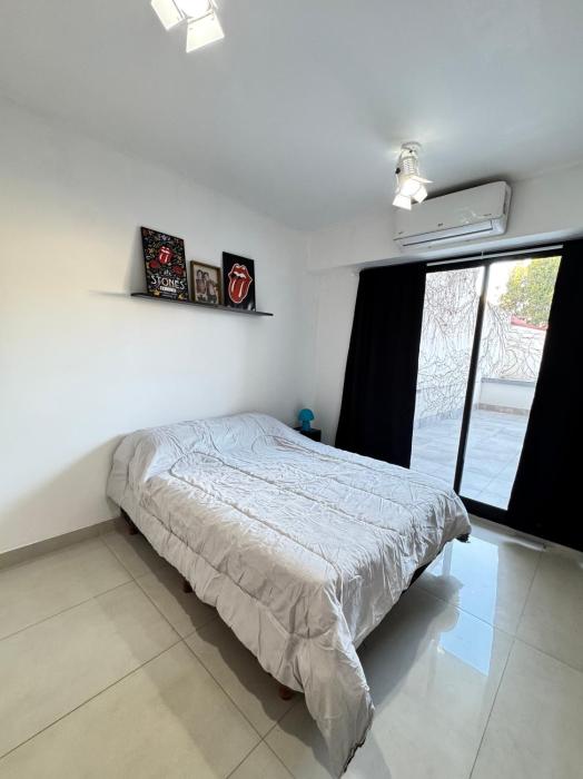 Buenos Aires Chill & Stay