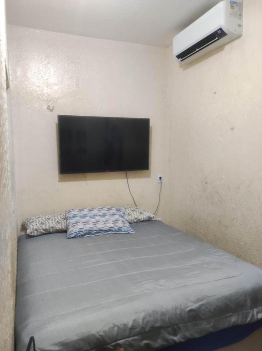 House cop 30 two bedrooms