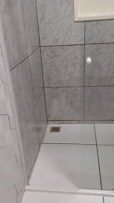 Casa mobiliada próximo aos principais pontos turísticos da cidade