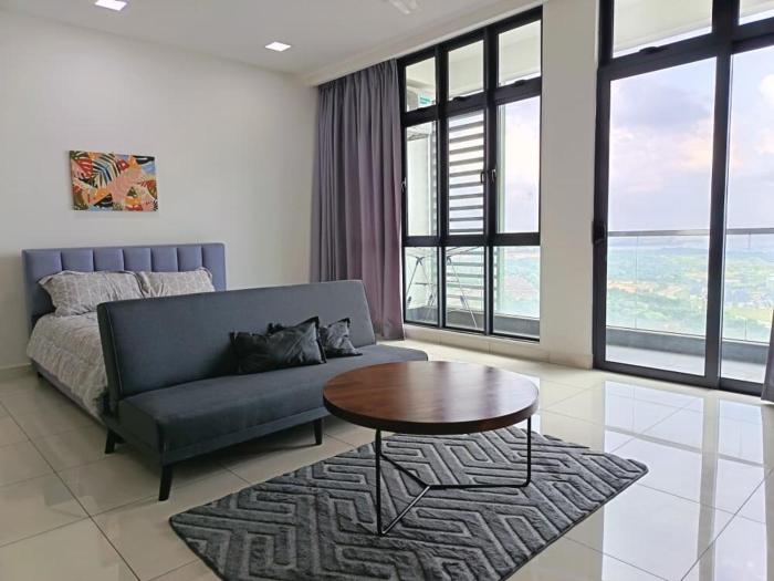 h&h homestay