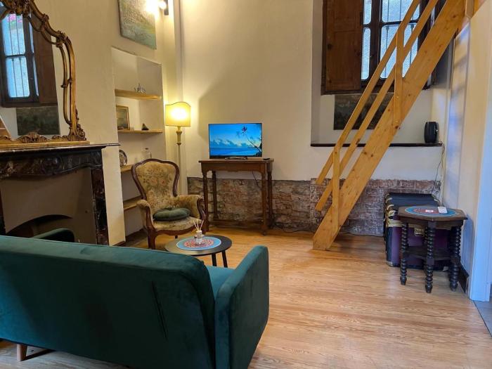 Peonia Riviera dOrta