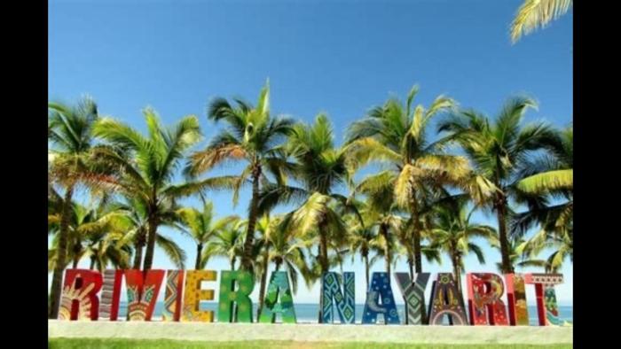 Suite Privada frente a Vidanta Queen