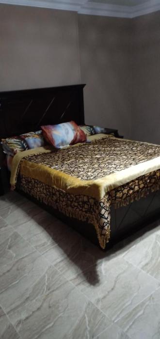 167 السودان مع سوريا المهندسين