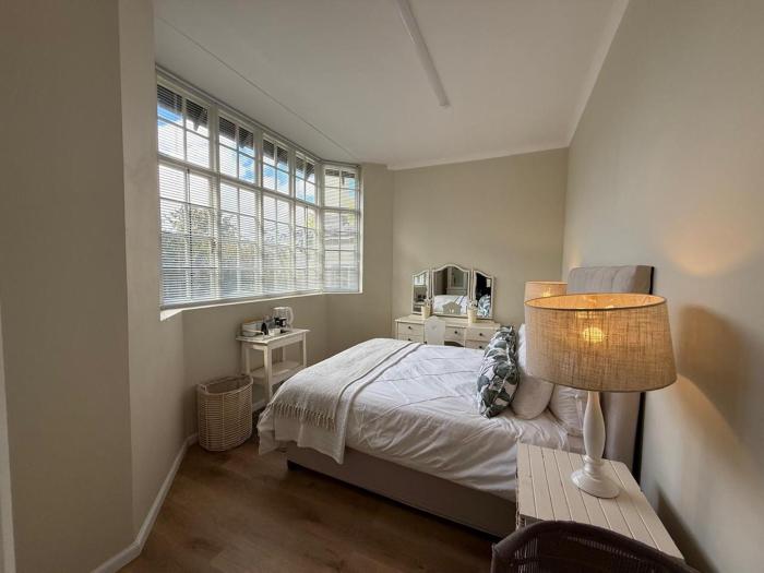 Railway Cottage at Rawdons Country Estate