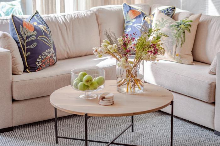 Whale Melody Love Hermanus