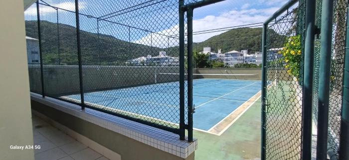 Condominio Ravena Floripa