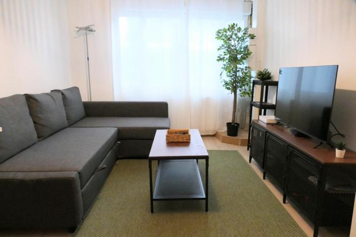 Studio jardin de lhôtel de ville