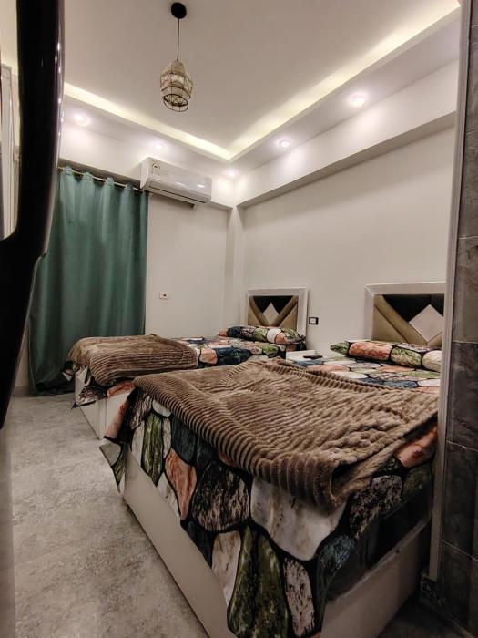 فندق العجمي 68