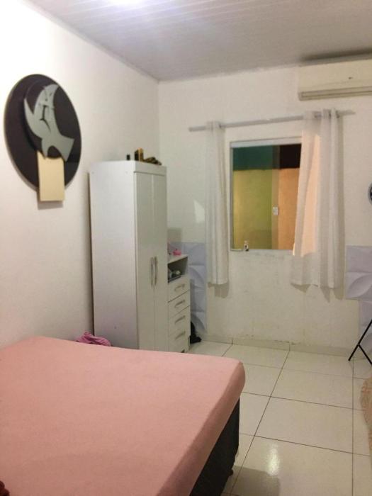 Casa Luxuosa Ponta de Aratuba