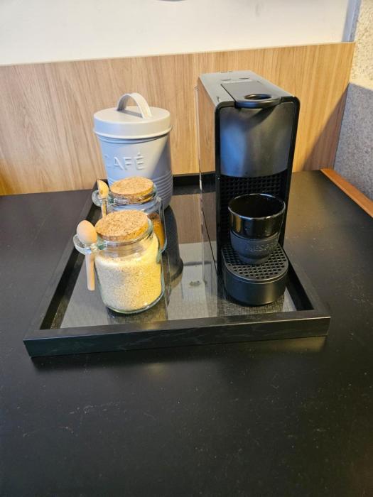 Studio Completíssimo - Vila Olímpia