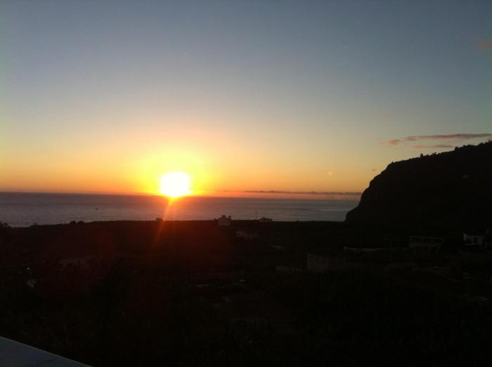 Tazacorte, temporary rental - 1 month or more