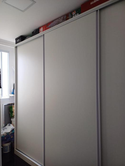 Nosso Lar Interlagos