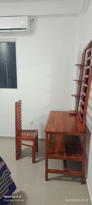 Kings Country Resort