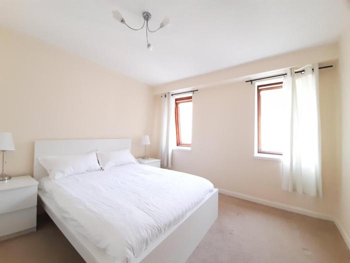 this flat is permenantly removed from bkngcom list