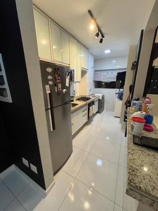 Apartment near COP 30