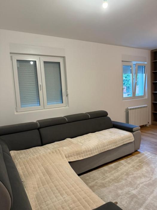 Family Apartment Durmitor