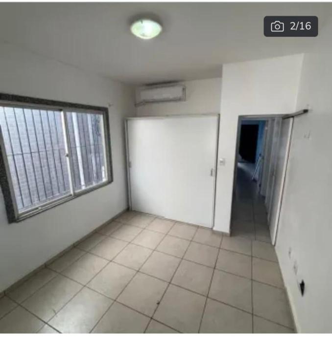 Sandra Sueli Barbosa Villacorta