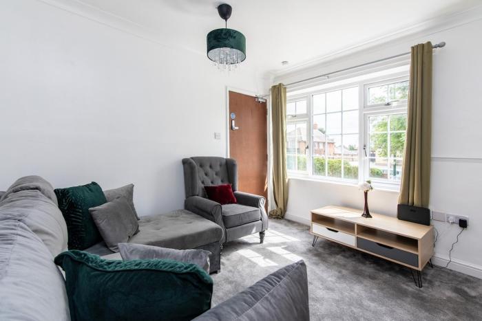 CircleWay Homes - Aspley