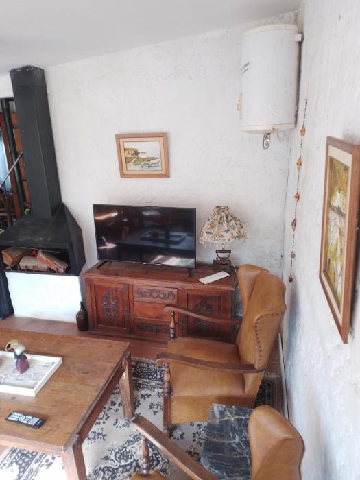 Escapada a la playa hasta 10 PM