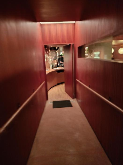 Quarto de vila aconchegante