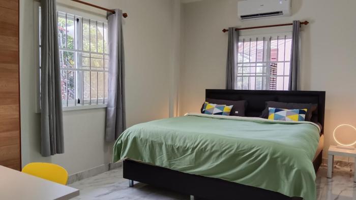 Best Bliss, Bangtao Beach