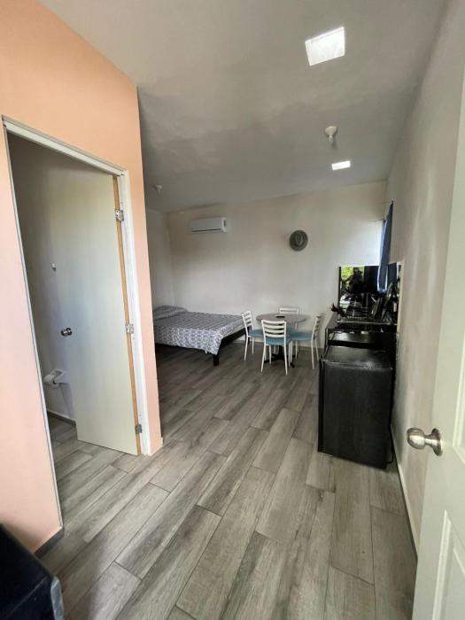 Hermoso Departamento Vacacional Brisa Marina