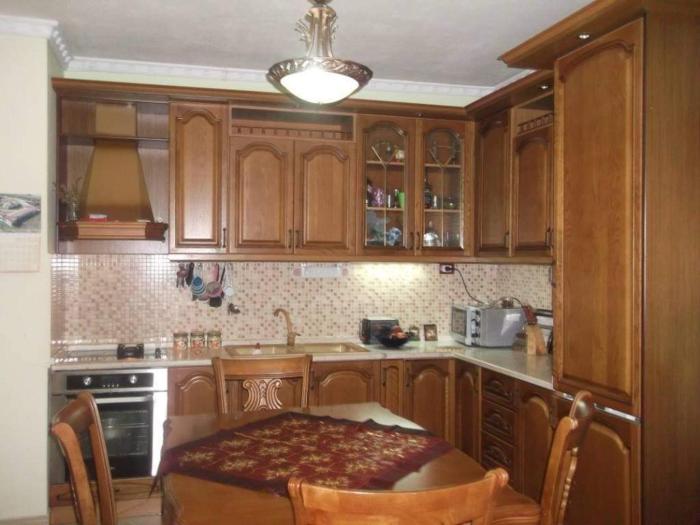 Apartament in Durres