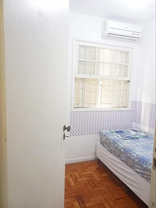 Big H Homes Brooklin Paulista e Vila Olimpia