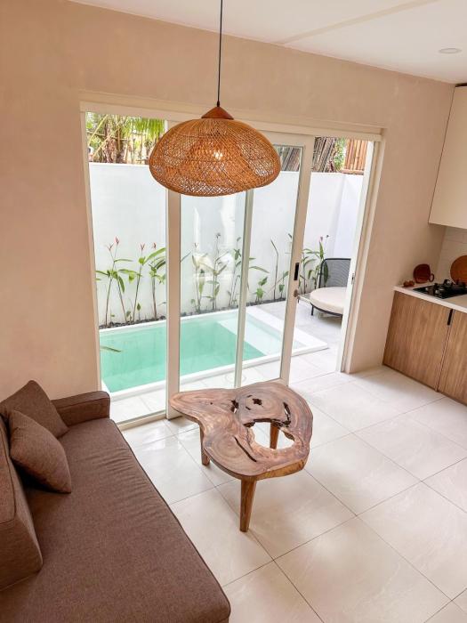 Boho Bliss Villa Dreamland