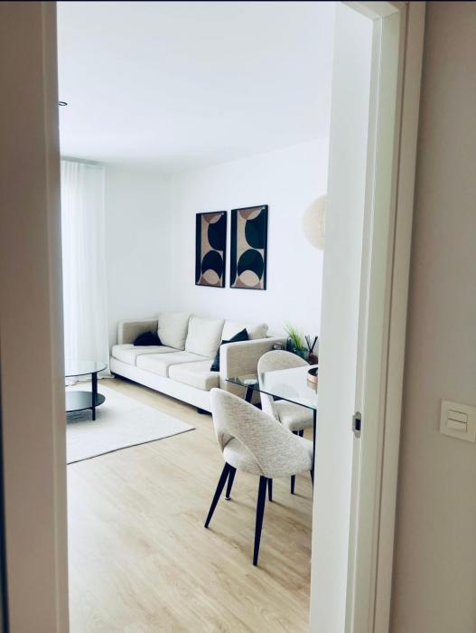 Nueva Andalucia, Marbella