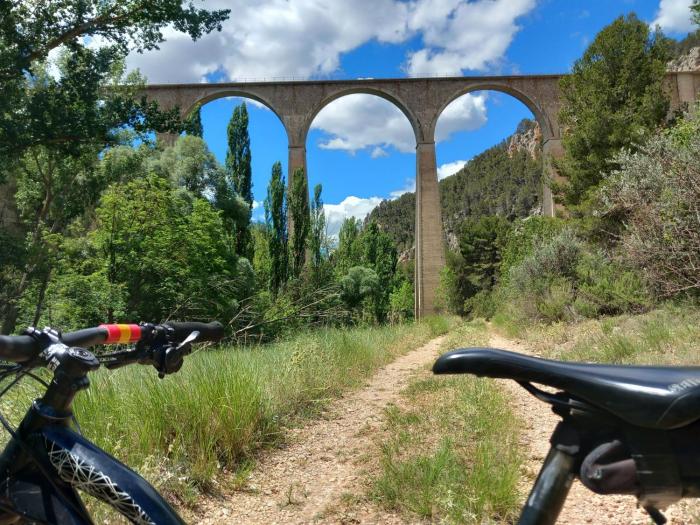 Casa 1 Encanto rural junto al Río Mira