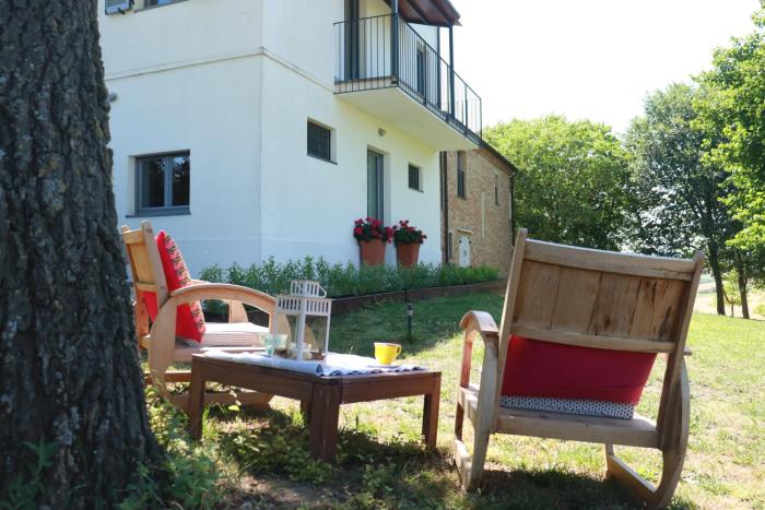 Sogno delle Api Lavanda