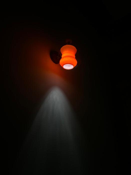 Lý Sơn I Xuân Mai Homestay