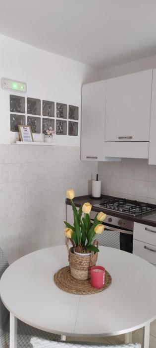 La Maison de Maricla