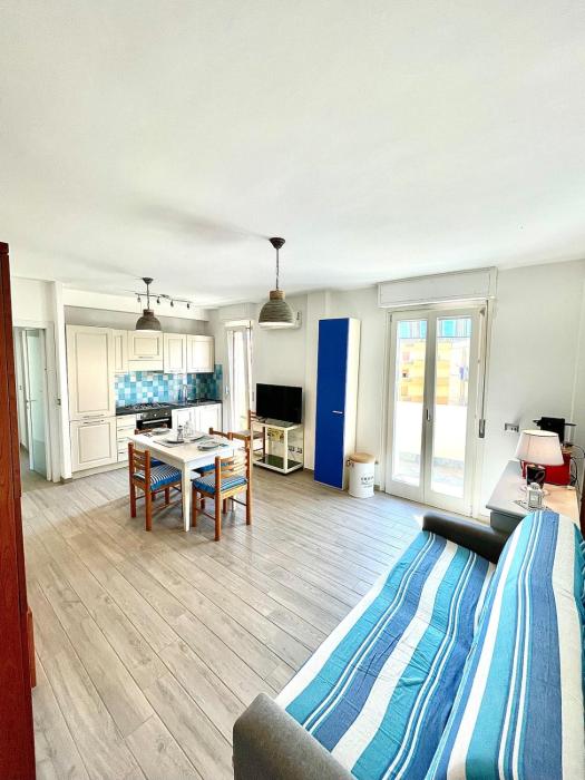 Itadhome - Notti celesti