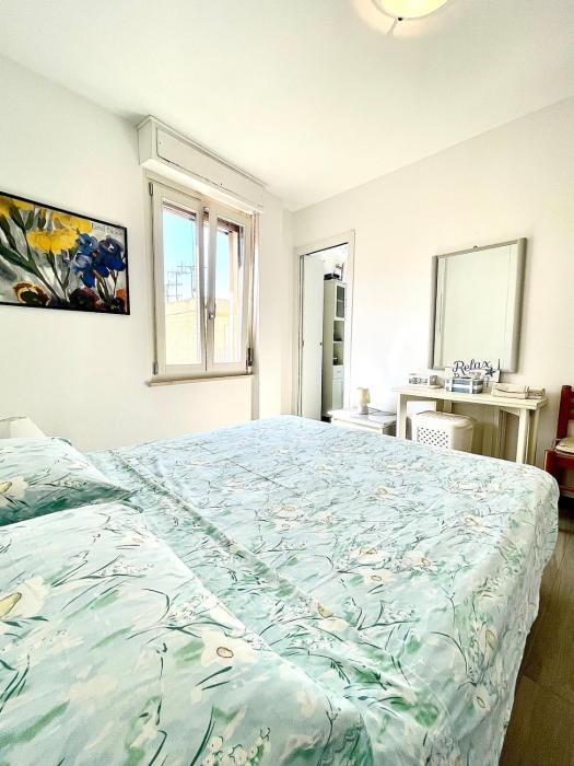 Itadhome - Celestial nights