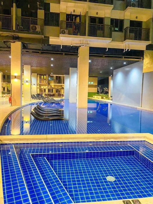 S Residence